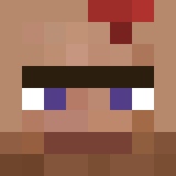 bidder minecraft icon