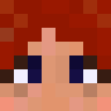 auctioneer icon