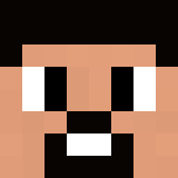 auctioneer icon