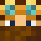 bidder minecraft icon