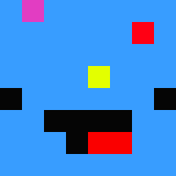 bidder minecraft icon