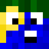 bidder minecraft icon