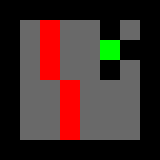 bidder minecraft icon