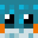 bidder minecraft icon
