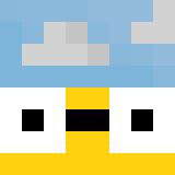 bidder minecraft icon