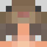 auctioneer icon