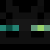 auctioneer icon