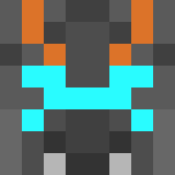 bidder minecraft icon