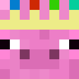 bidder minecraft icon