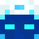 bidder minecraft icon
