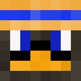 bidder minecraft icon