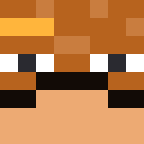 bidder minecraft icon