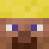 auctioneer icon