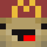 bidder minecraft icon