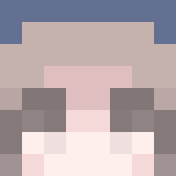 auctioneer icon