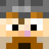 bidder minecraft icon