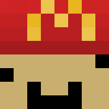 bidder minecraft icon