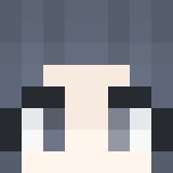 auctioneer icon