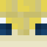auctioneer icon