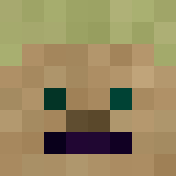 bidder minecraft icon