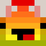 bidder minecraft icon