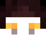 auctioneer icon