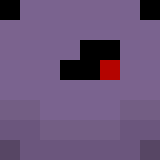 bidder minecraft icon