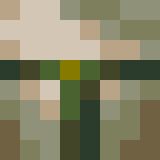 bidder minecraft icon