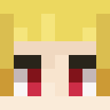 auctioneer icon