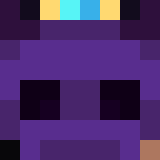 bidder minecraft icon