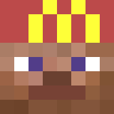 bidder minecraft icon