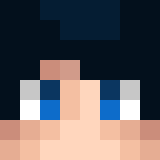 auctioneer icon