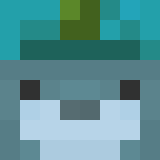 bidder minecraft icon