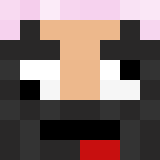 auctioneer icon