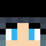 auctioneer icon