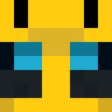 bidder minecraft icon