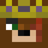 bidder minecraft icon