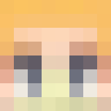 auctioneer icon