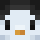 bidder minecraft icon