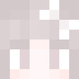 auctioneer icon
