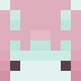 auctioneer icon