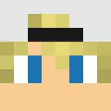 auctioneer icon