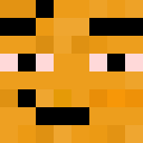 bidder minecraft icon