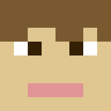 auctioneer icon