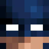auctioneer icon