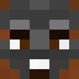 bidder minecraft icon