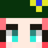 bidder minecraft icon