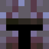 bidder minecraft icon