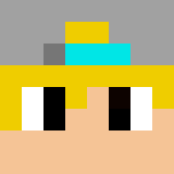 auctioneer icon