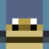 bidder minecraft icon